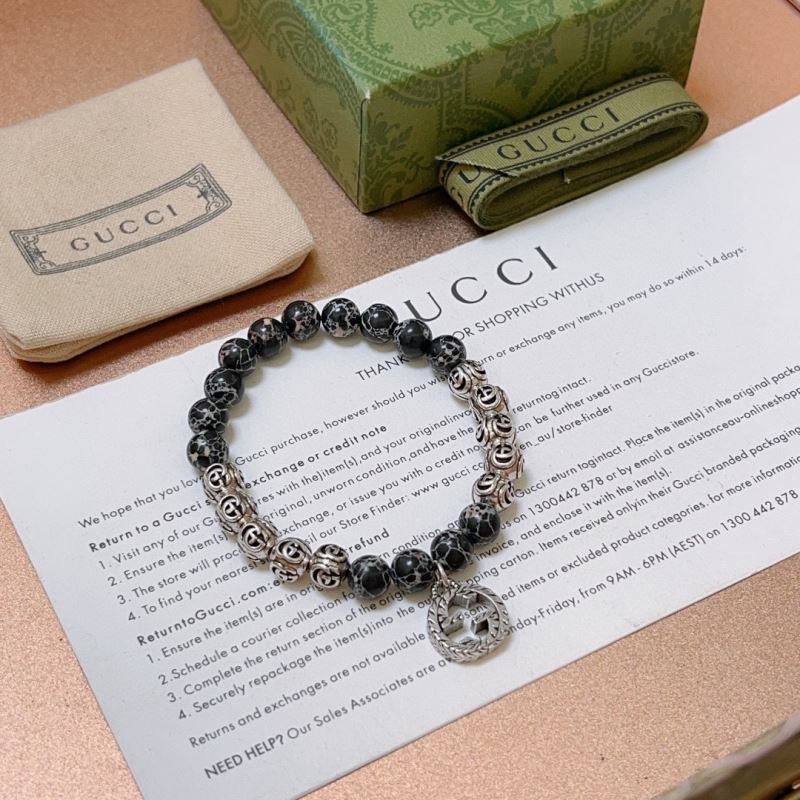 Gucci Bracelets